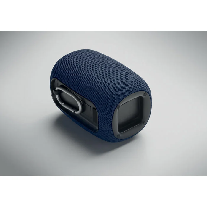MO3188 - Haut-parleur sans fil 8W – Image 18