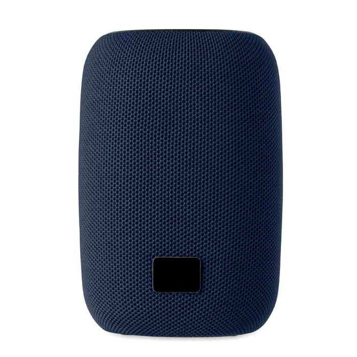 MO3188 - Haut-parleur sans fil 8W – Image 19