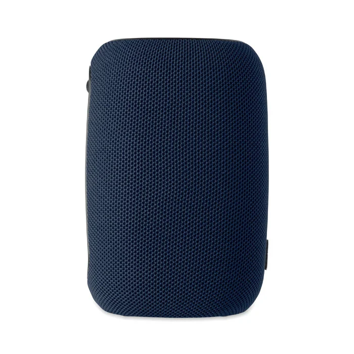 MO3188 - Haut-parleur sans fil 8W – Image 20