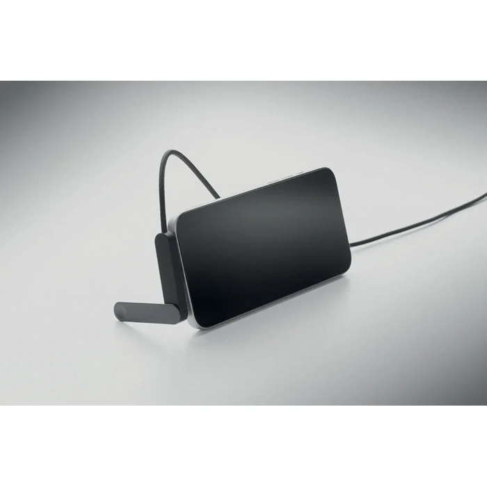 MO3192 - Support et câble USB-C 60W – Image 5