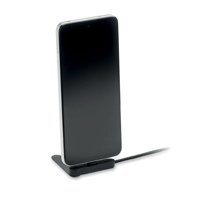 MO3192 - Support et câble USB-C 60W – Image 4