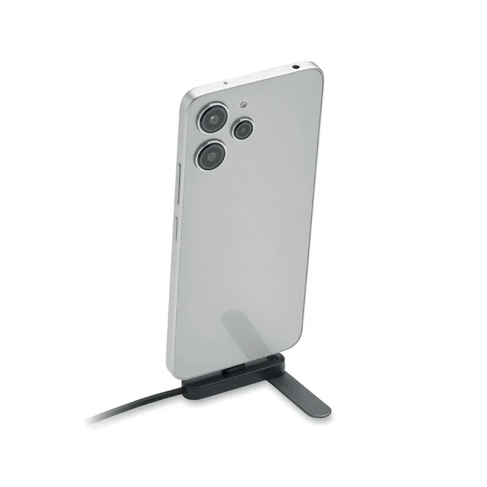 MO3192 - Support et câble USB-C 60W – Image 6