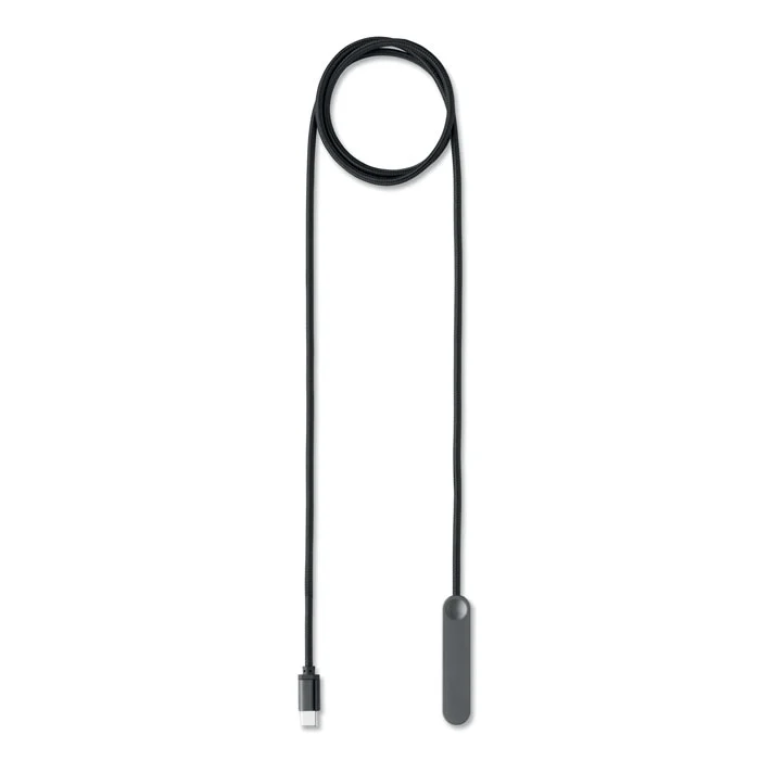 MO3192 - Support et câble USB-C 60W – Image 7