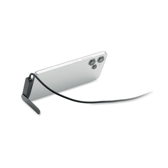MO3192 - Support et câble USB-C 60W – Image 3