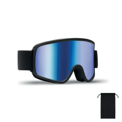 MO3194 - Lunettes de ski UV400