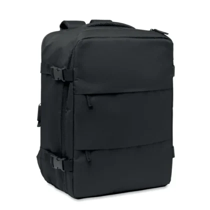 MO3195 - Sac à dos cabine 20L