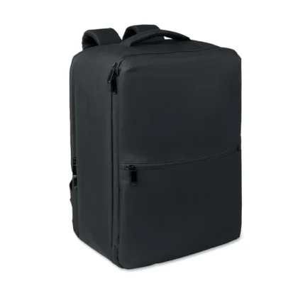 MO3198 - Sac à dos RPET 18L