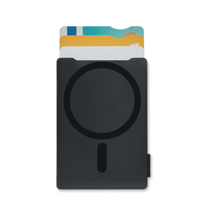 MO3201 - Porte-cartes et support magnétique – Image 2
