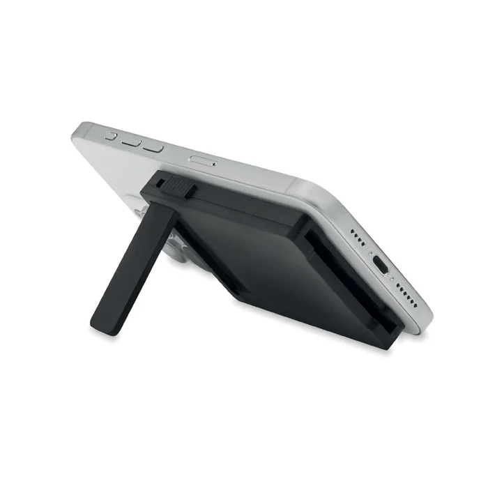 MO3201 - Porte-cartes et support magnétique – Image 4