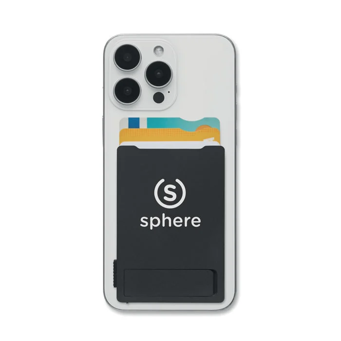 MO3201 - Porte-cartes et support magnétique – Image 6
