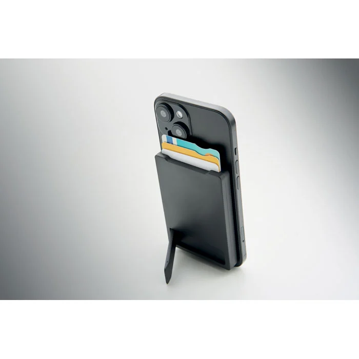 MO3201 - Porte-cartes et support magnétique – Image 7