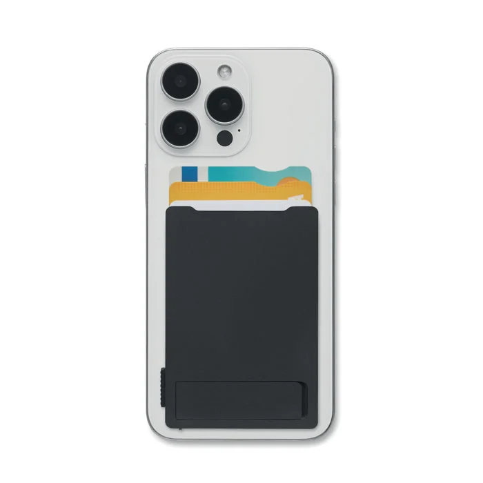 MO3201 - Porte-cartes et support magnétique – Image 3