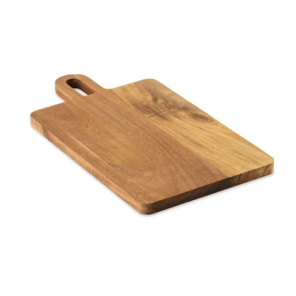 MO3205 - Planche à découper en acacia