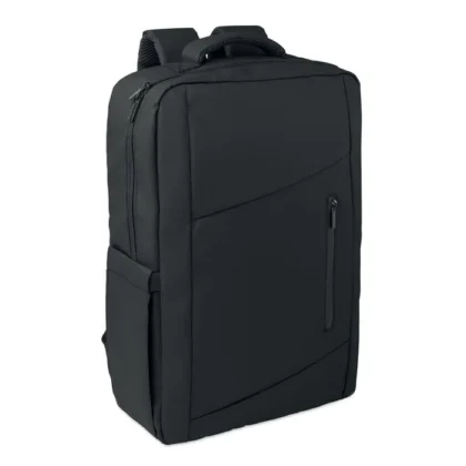 MO3208 - Sac à dos pour ordinateur 15"
