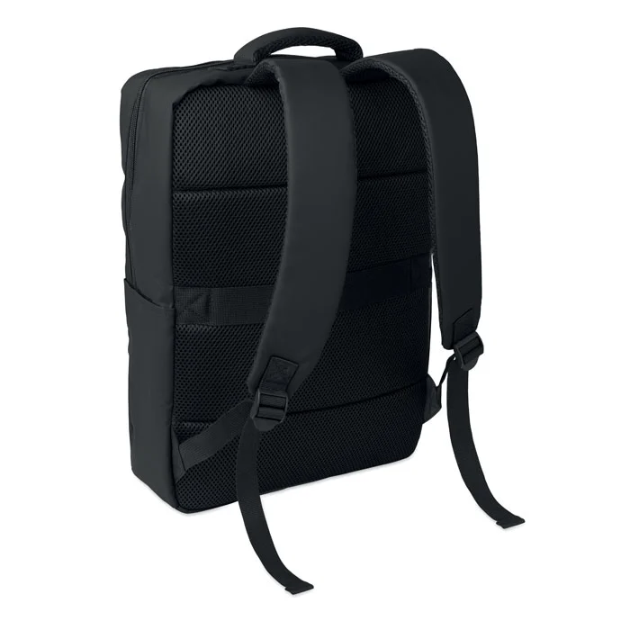 MO3208 - Sac à dos pour ordinateur 15" – Image 2