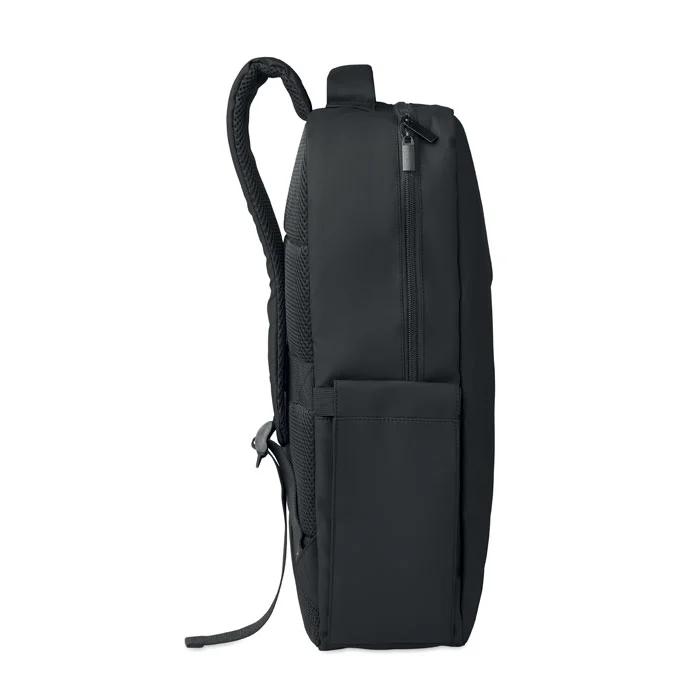 MO3208 - Sac à dos pour ordinateur 15" – Image 4