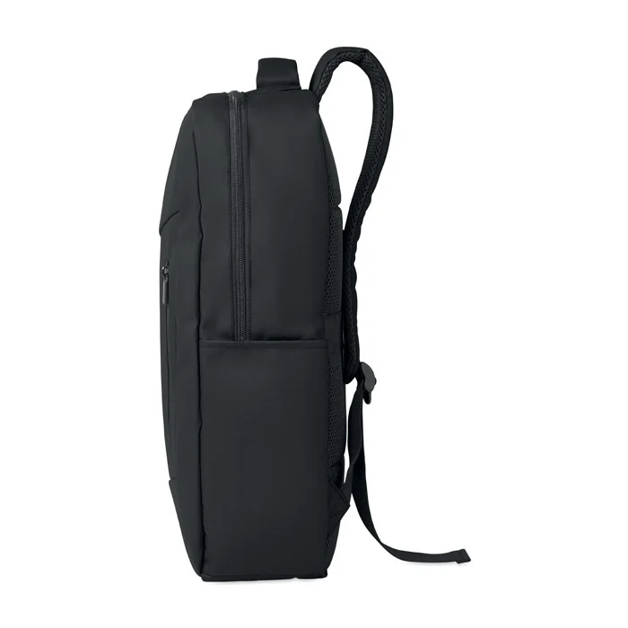 MO3208 - Sac à dos pour ordinateur 15" – Image 5