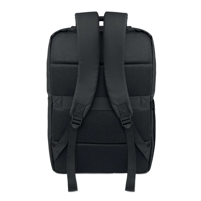 MO3208 - Sac à dos pour ordinateur 15" – Image 3