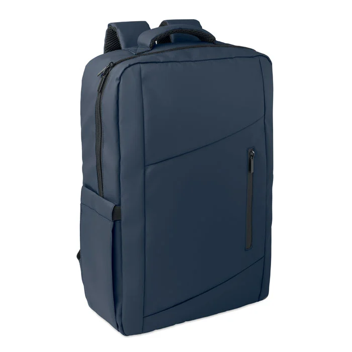 MO3208 - Sac à dos pour ordinateur 15" – Image 16