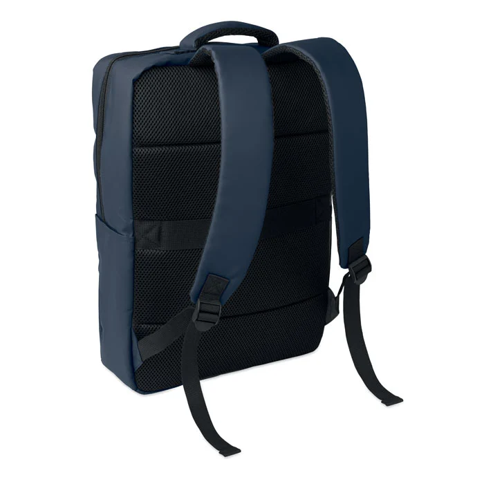 MO3208 - Sac à dos pour ordinateur 15" – Image 17