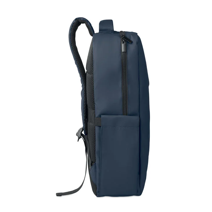 MO3208 - Sac à dos pour ordinateur 15" – Image 19