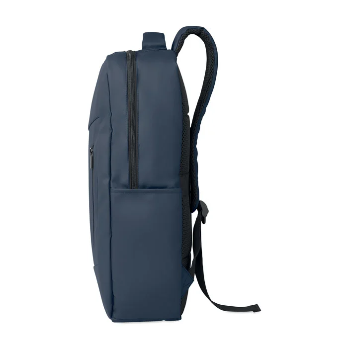 MO3208 - Sac à dos pour ordinateur 15" – Image 20
