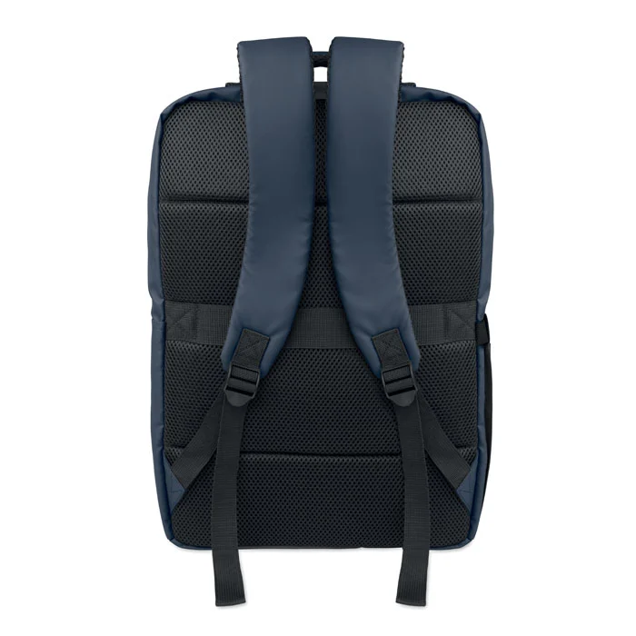 MO3208 - Sac à dos pour ordinateur 15" – Image 18