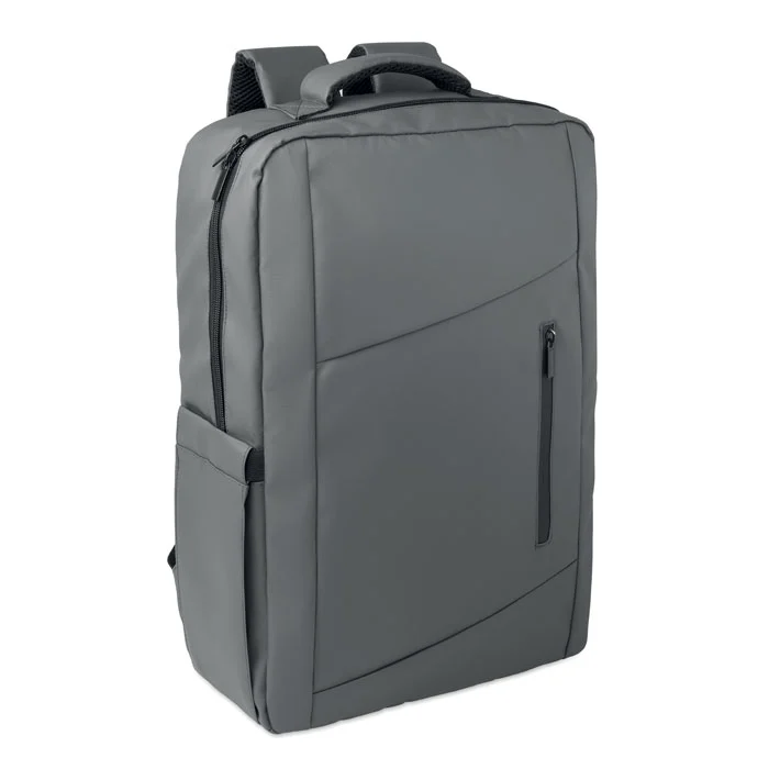 MO3208 - Sac à dos pour ordinateur 15" – Image 6
