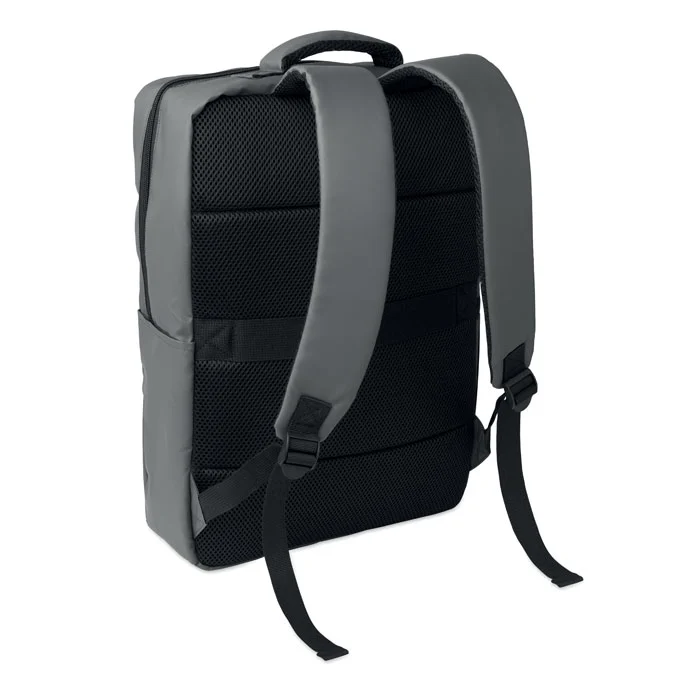 MO3208 - Sac à dos pour ordinateur 15" – Image 7