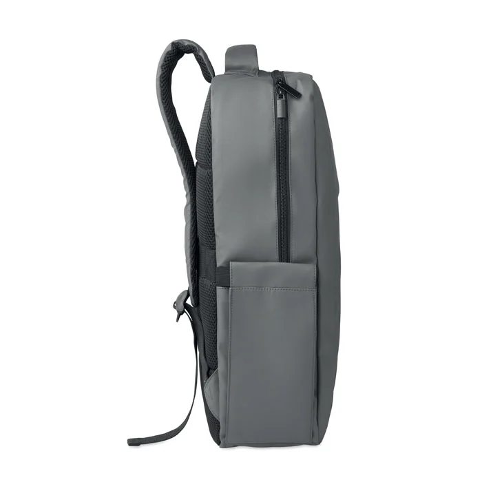 MO3208 - Sac à dos pour ordinateur 15" – Image 9
