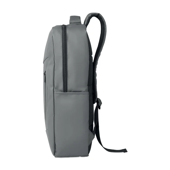 MO3208 - Sac à dos pour ordinateur 15" – Image 10