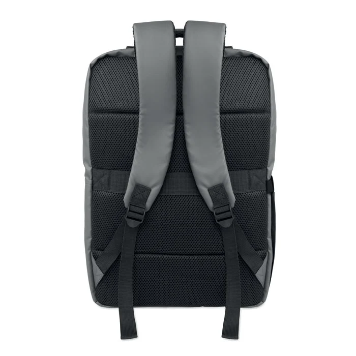 MO3208 - Sac à dos pour ordinateur 15" – Image 8