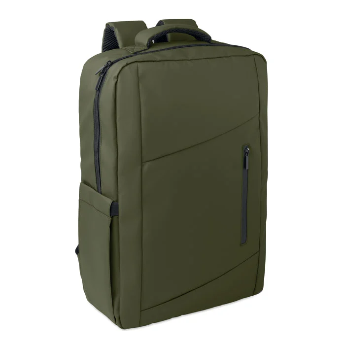 MO3208 - Sac à dos pour ordinateur 15" – Image 11