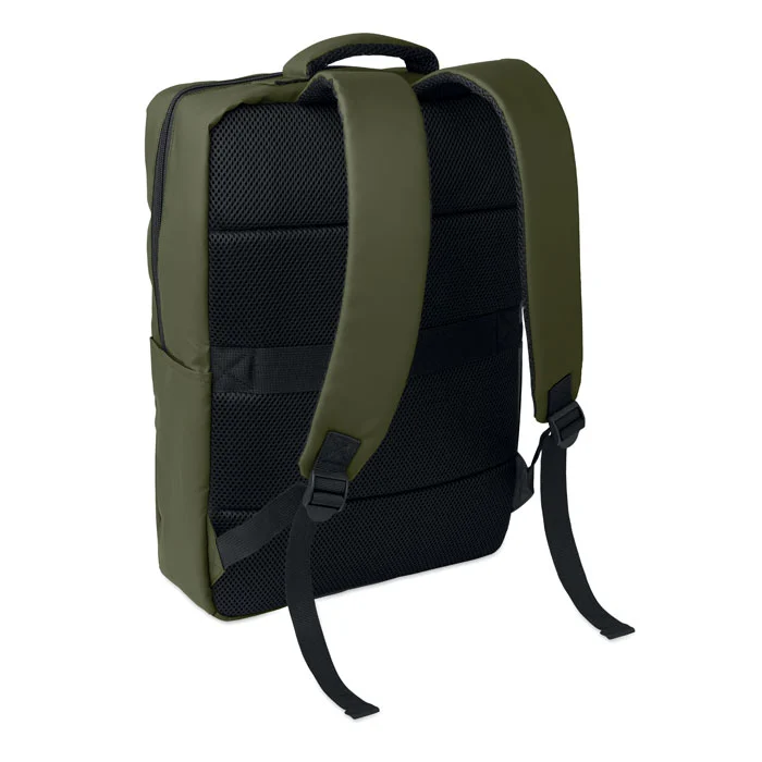 MO3208 - Sac à dos pour ordinateur 15" – Image 12
