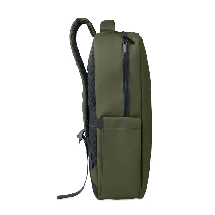 MO3208 - Sac à dos pour ordinateur 15" – Image 14