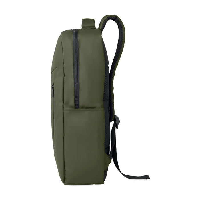 MO3208 - Sac à dos pour ordinateur 15" – Image 15