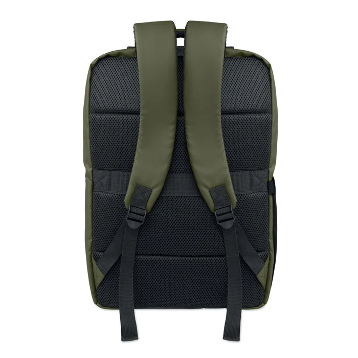 MO3208 - Sac à dos pour ordinateur 15" – Image 13