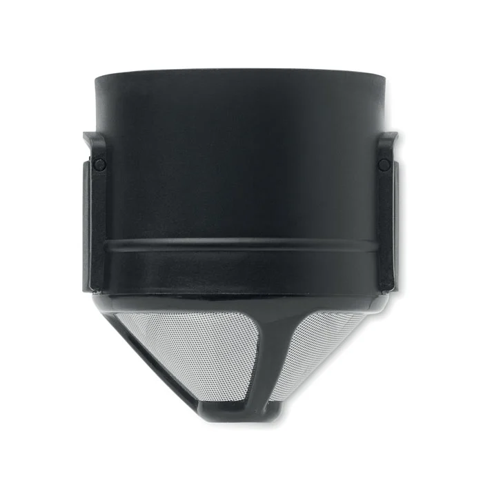 MO3209 - Mug double paroi filtre à café – Image 4