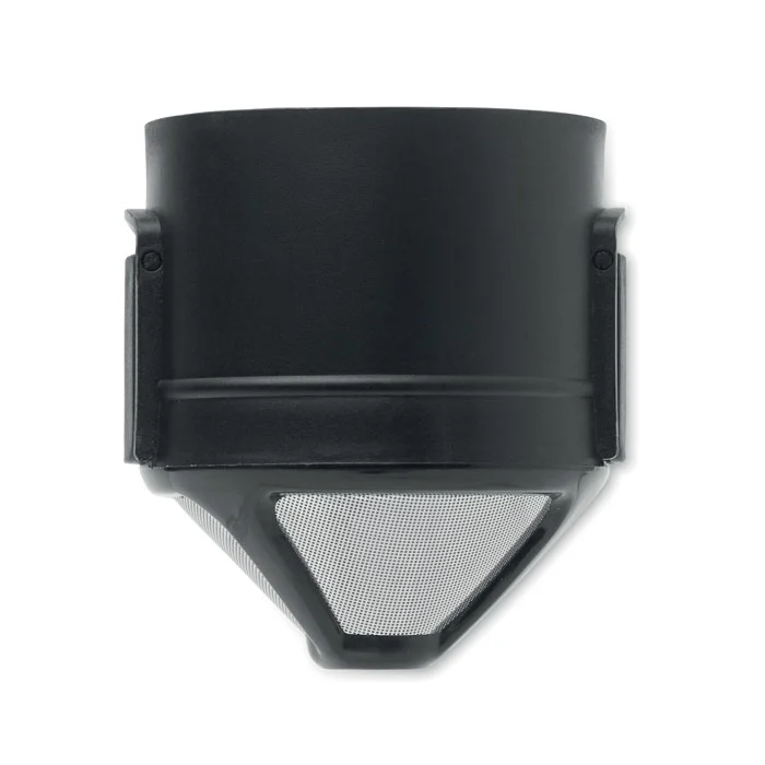 MO3209 - Mug double paroi filtre à café – Image 5