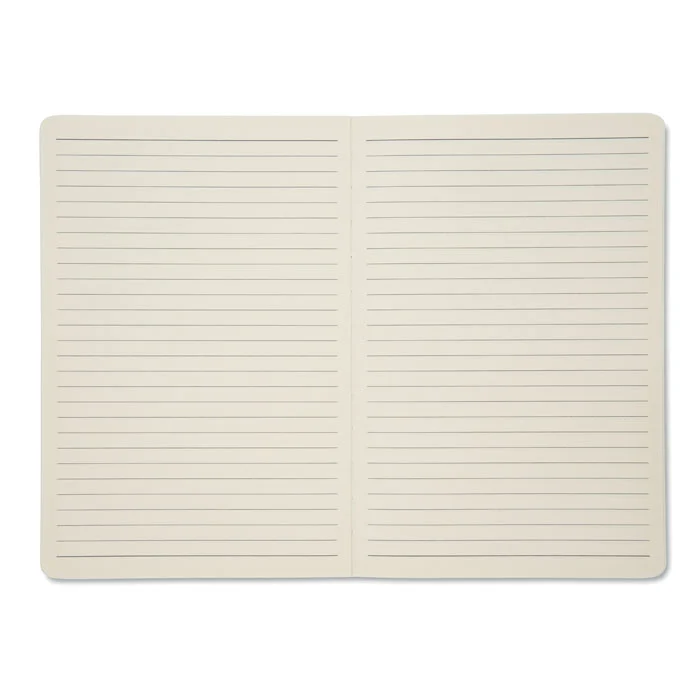 MO3211 - Conférencier A5 bloc-notes – Image 7