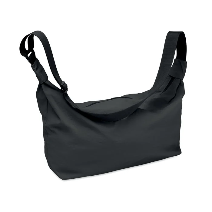 MO3212 - Sac urbain en nylon