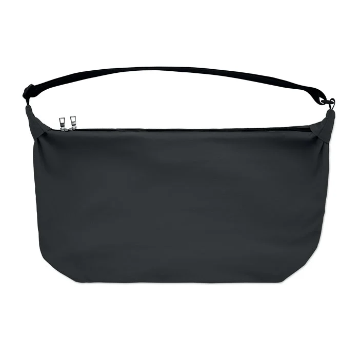 MO3212 - Sac urbain en nylon – Image 3