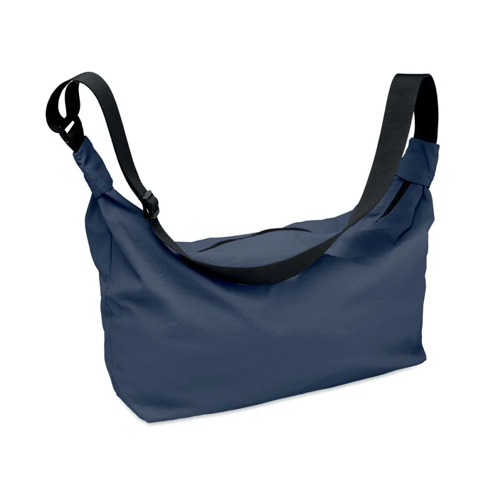 MO3212 - Sac urbain en nylon – Image 4