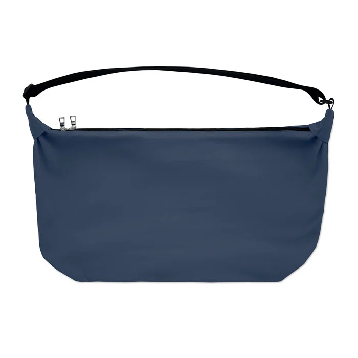 MO3212 - Sac urbain en nylon – Image 6