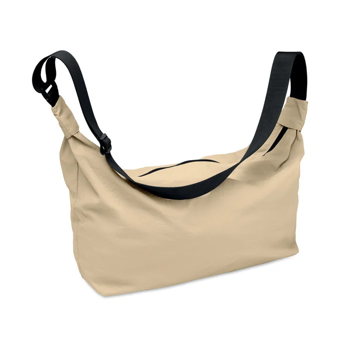 MO3212 - Sac urbain en nylon – Image 7