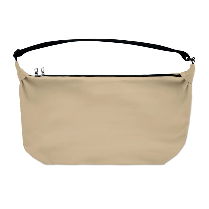 MO3212 - Sac urbain en nylon – Image 10