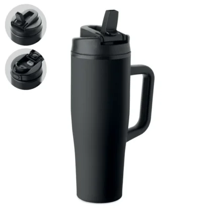 MO3213 - Gobelet double paroi 900ml
