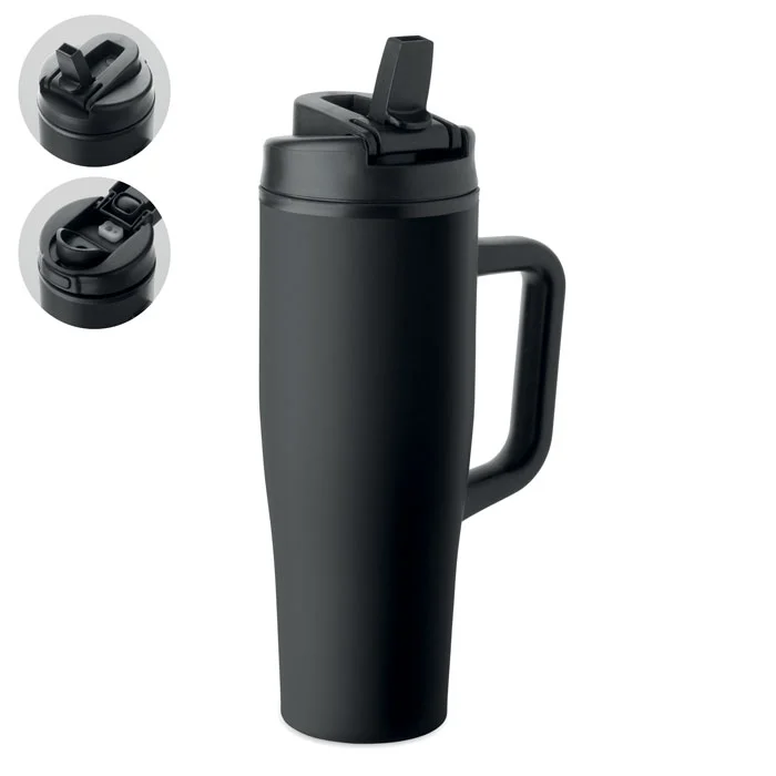 MO3213 - Gobelet double paroi 900ml