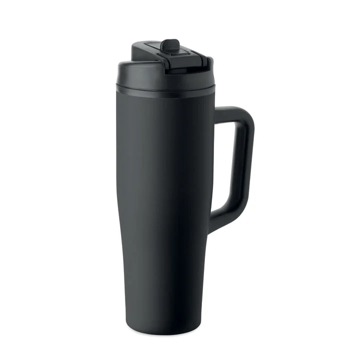 MO3213 - Gobelet double paroi 900ml – Image 2