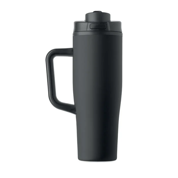 MO3213 - Gobelet double paroi 900ml – Image 4